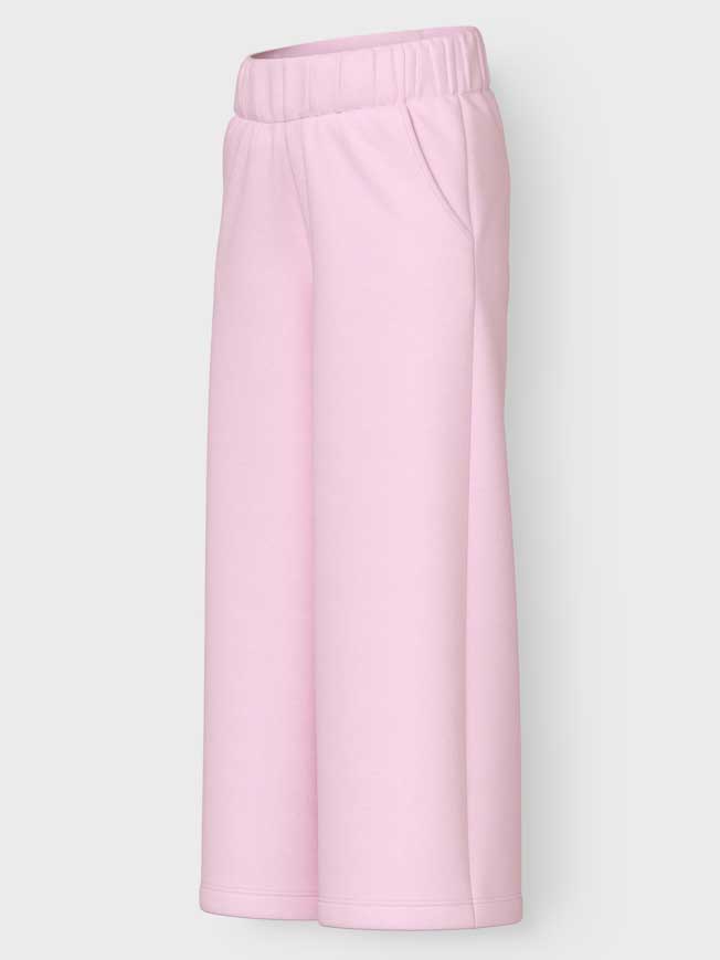 NAME IT Спортно долнище NKFVANITA WIDE SWE