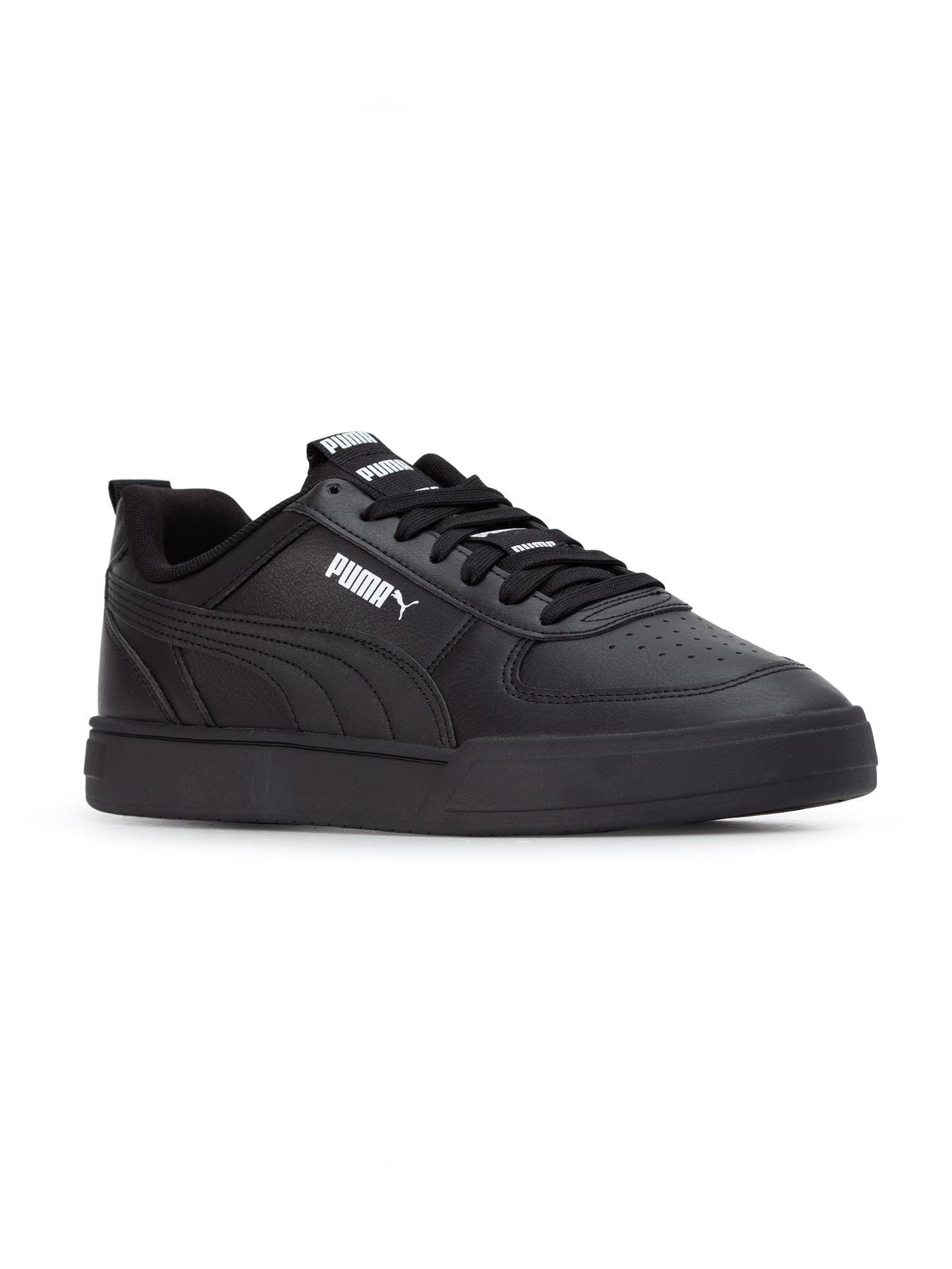 PUMA Обувки Caven Tape