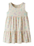 NAME IT Рокля NMFVIGGA SPENCER DRESS