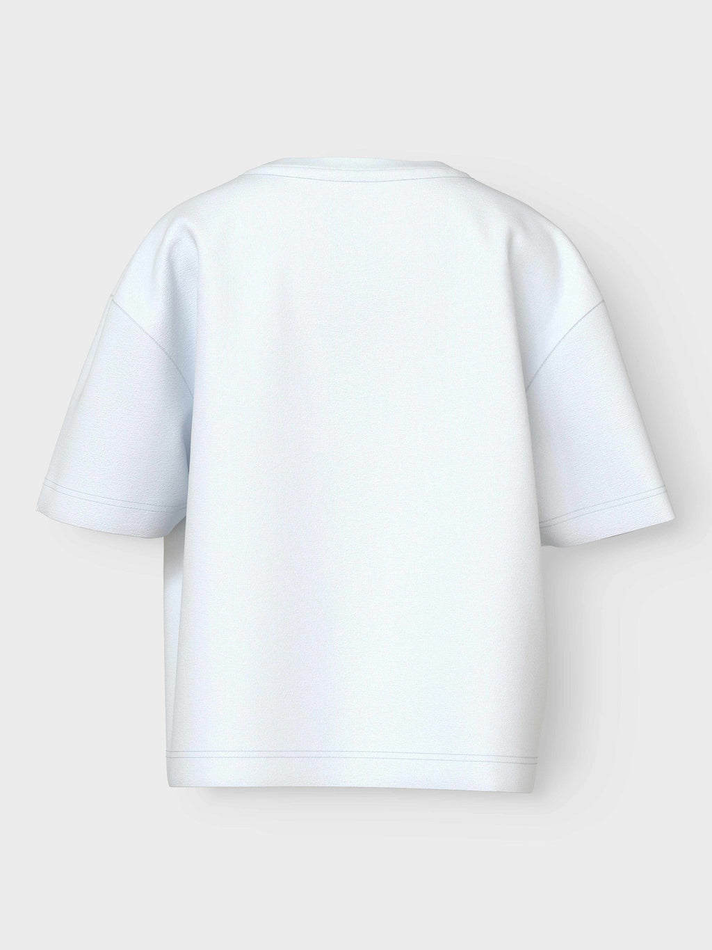 NAME IT Тениска NMMVILIAN SS RLX TOP