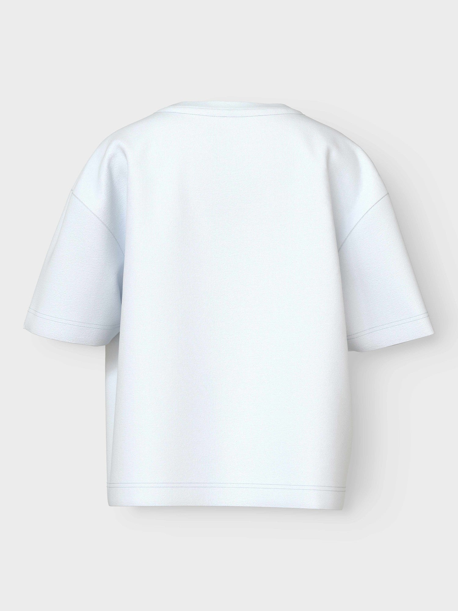 NAME IT Тениска NMMVILIAN SS RLX TOP