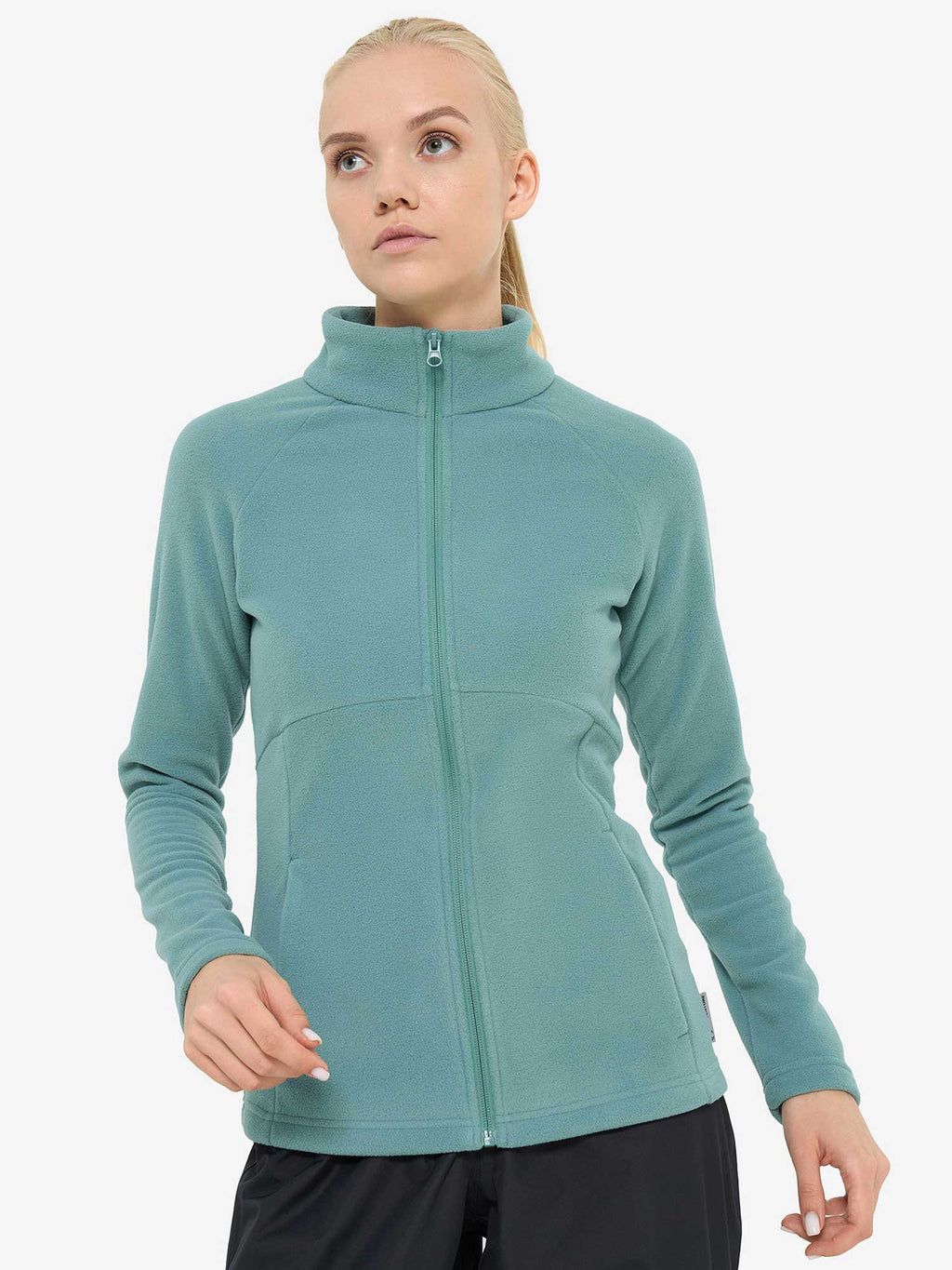 OUTVENTURE Полар Lodge Womens Fleece Jumper
