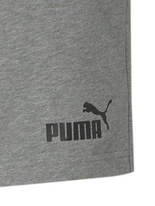 PUMA Къси панталони ESS Jersey