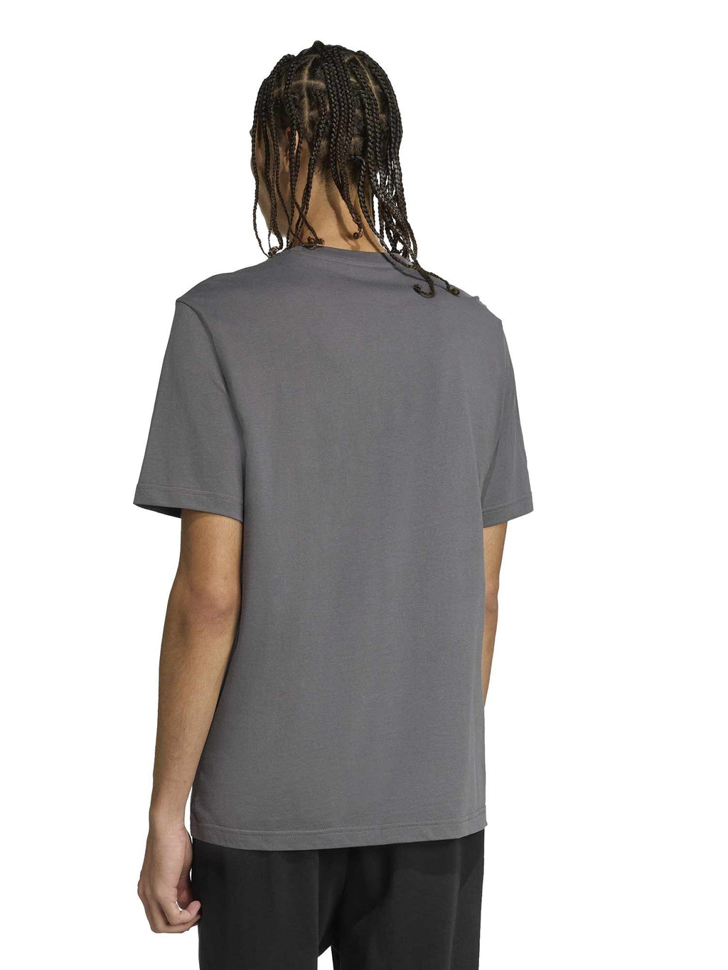 ADIDAS SPORTSWEAR Тениска Camo Logo Graphic T-Shirt