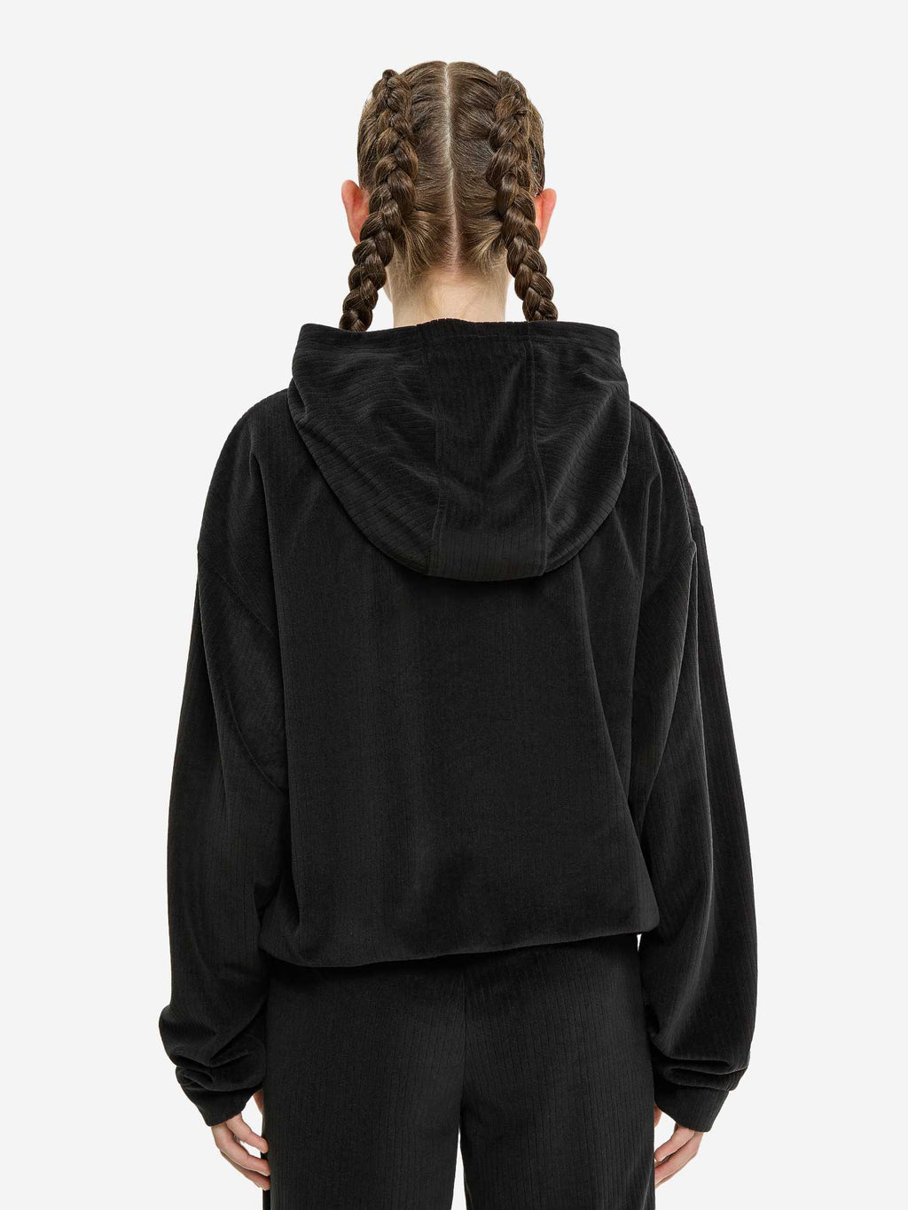 DEMIX Спортен екип Sport Style Girls Suit