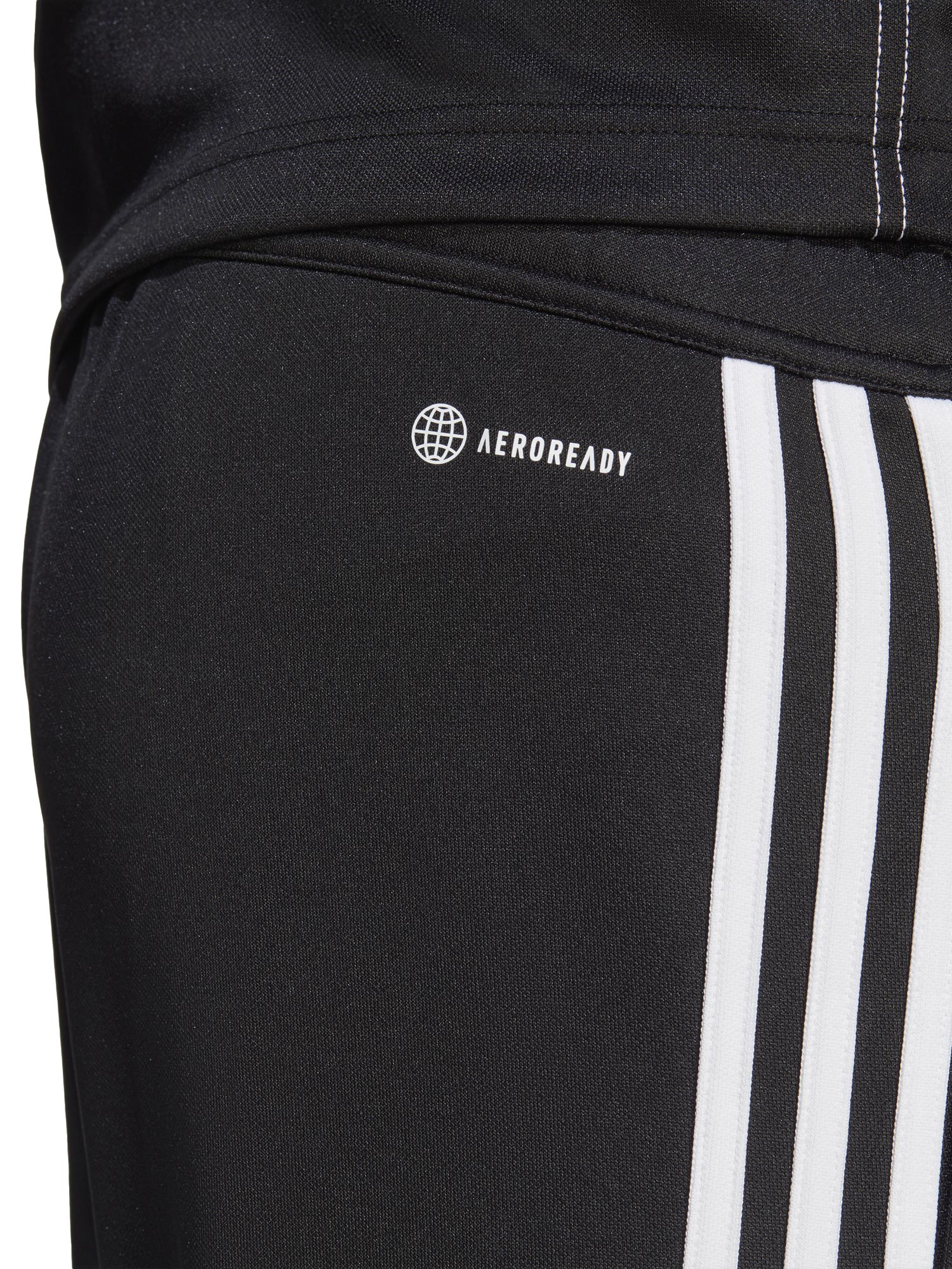 ADIDAS PERFORMANCE Спортно долнище Tiro 23 Club Training