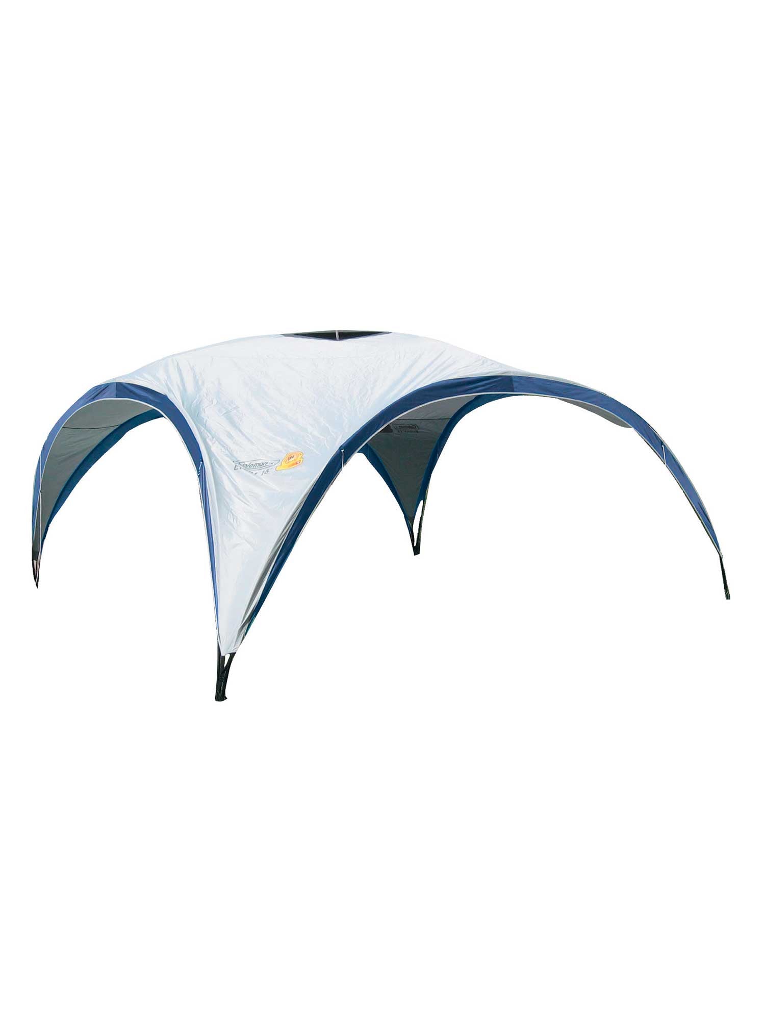 COLEMAN Тента SHELTER EVENT COMPACT M