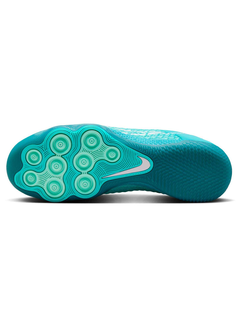 NIKE Обувки REACT GATO INDOOR/COURT