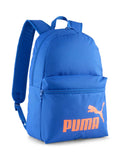 PUMA Раница PHASE Backpack