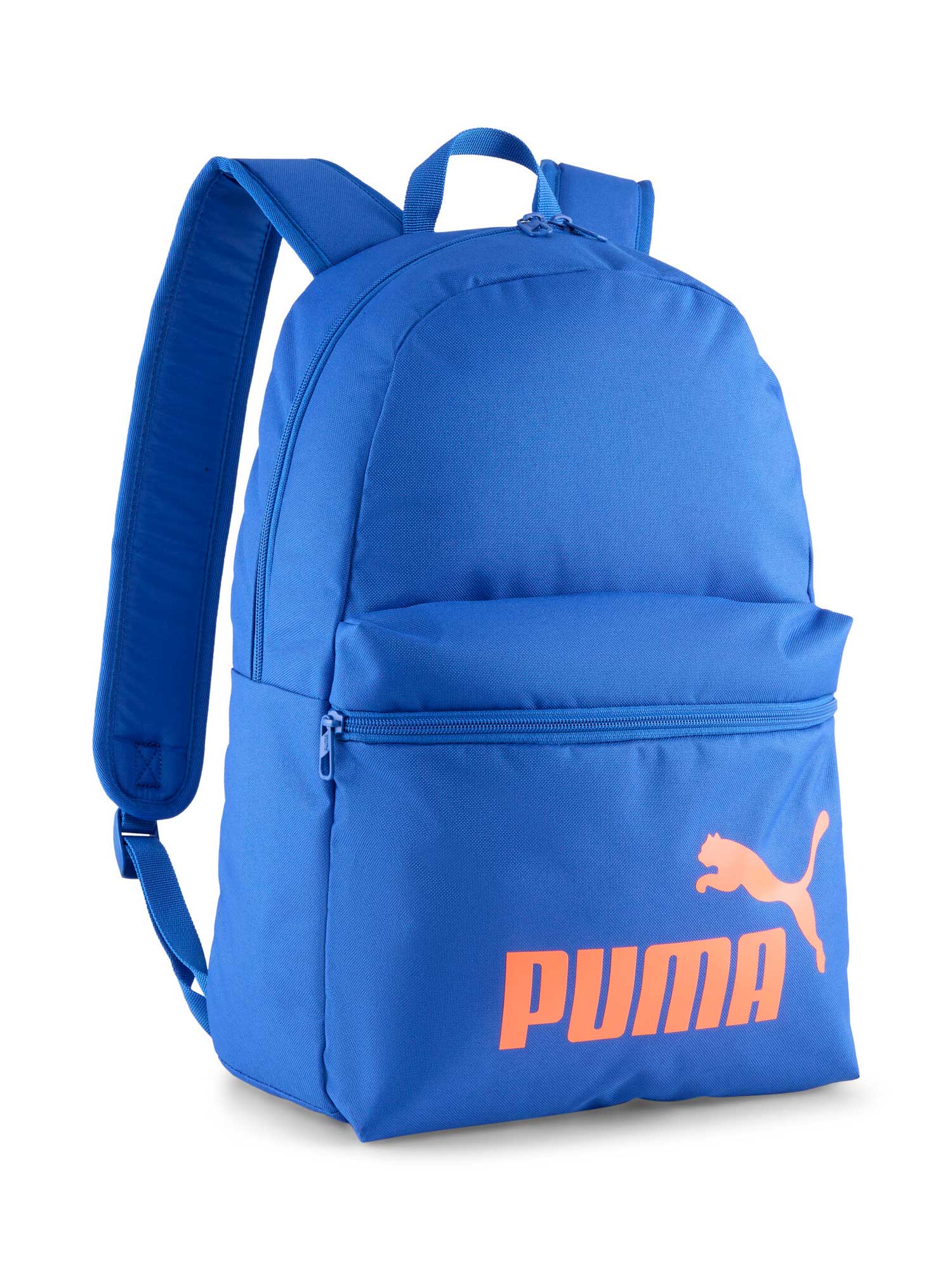 PUMA Раница PHASE Backpack