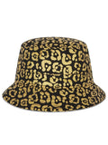 NEW ERA Шапка NEW ERA