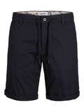 JACK & JONES Къси панталони JPSTMARCO JJSUMMER CHINO SHORT