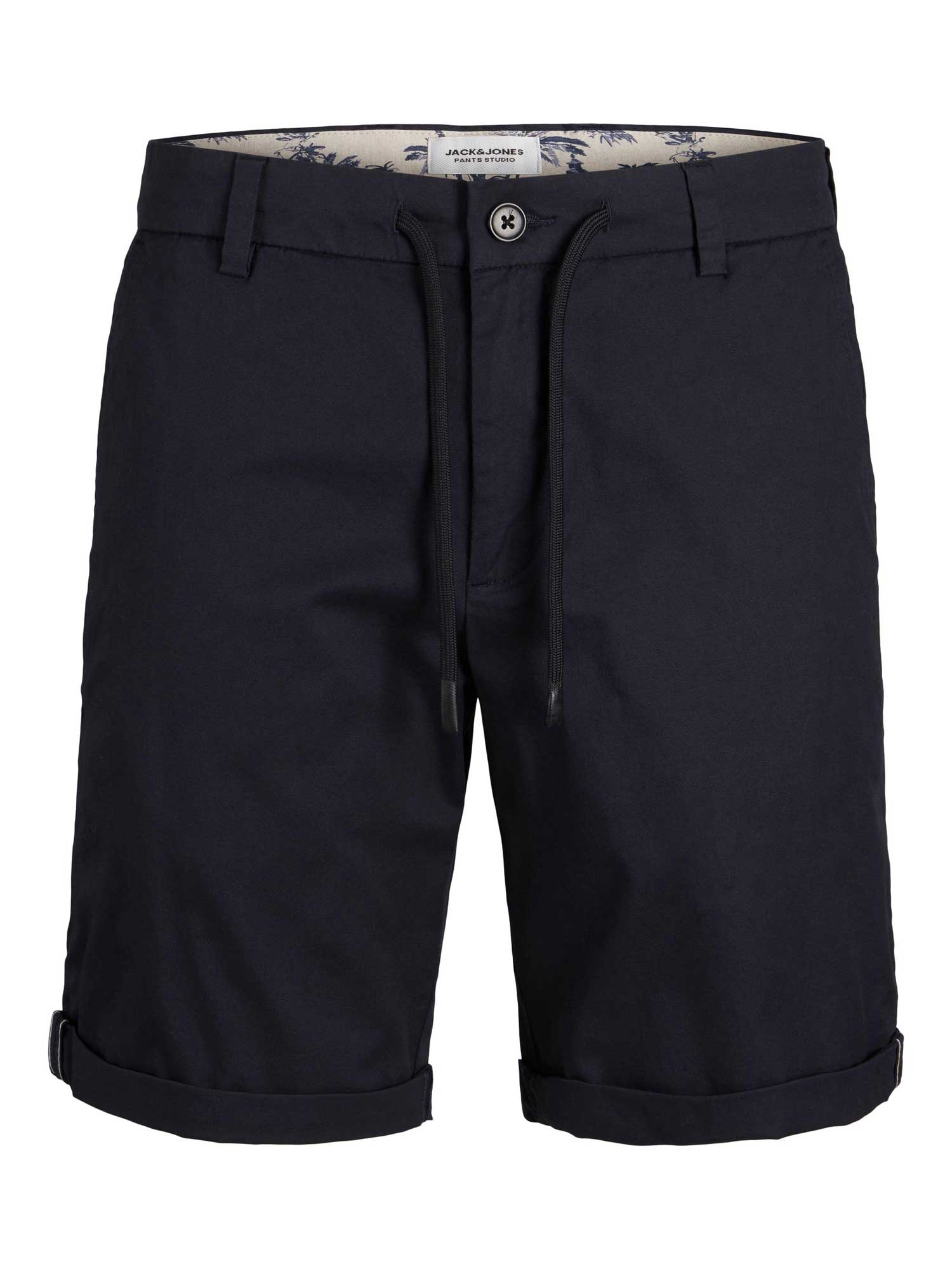 JACK & JONES Къси панталони JPSTMARCO JJSUMMER CHINO SHORT