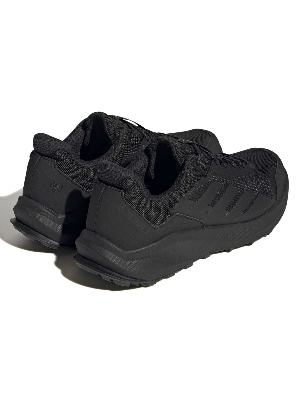ADIDAS PERFORMANCE Обувки Terrex Trail Rider Trail