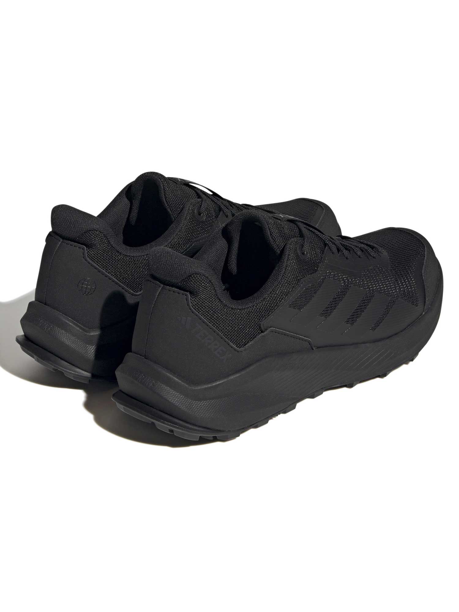 ADIDAS PERFORMANCE Обувки Terrex Trail Rider Trail
