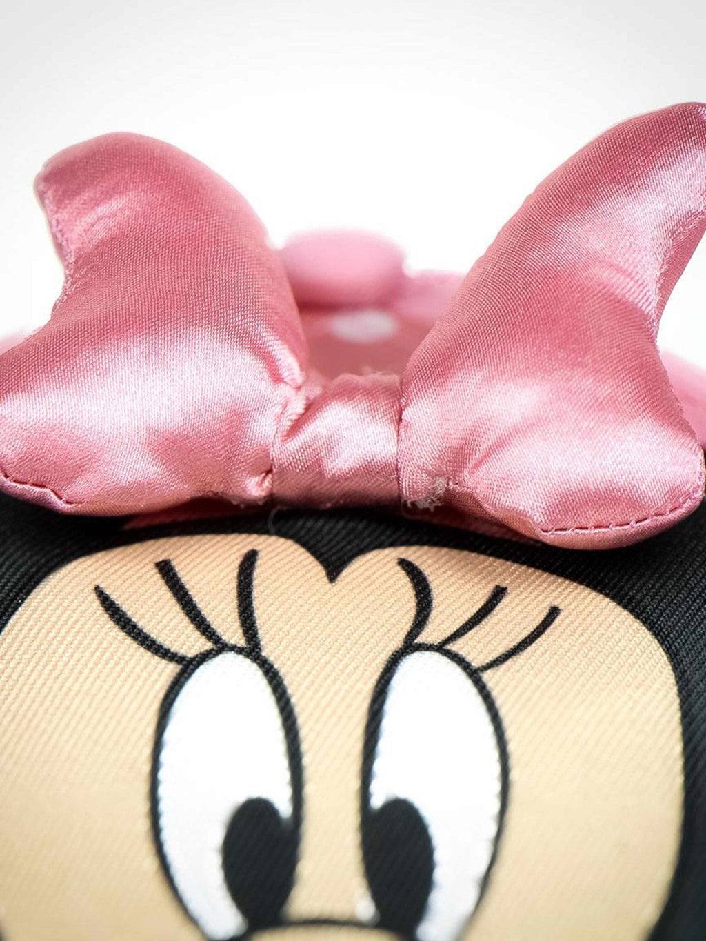 CERDA Шапка с козирка MINNIE