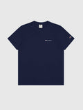 CHAMPION Тениска SS Tee