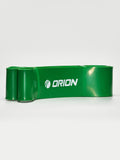 ORION Ластик за тренировка ORION