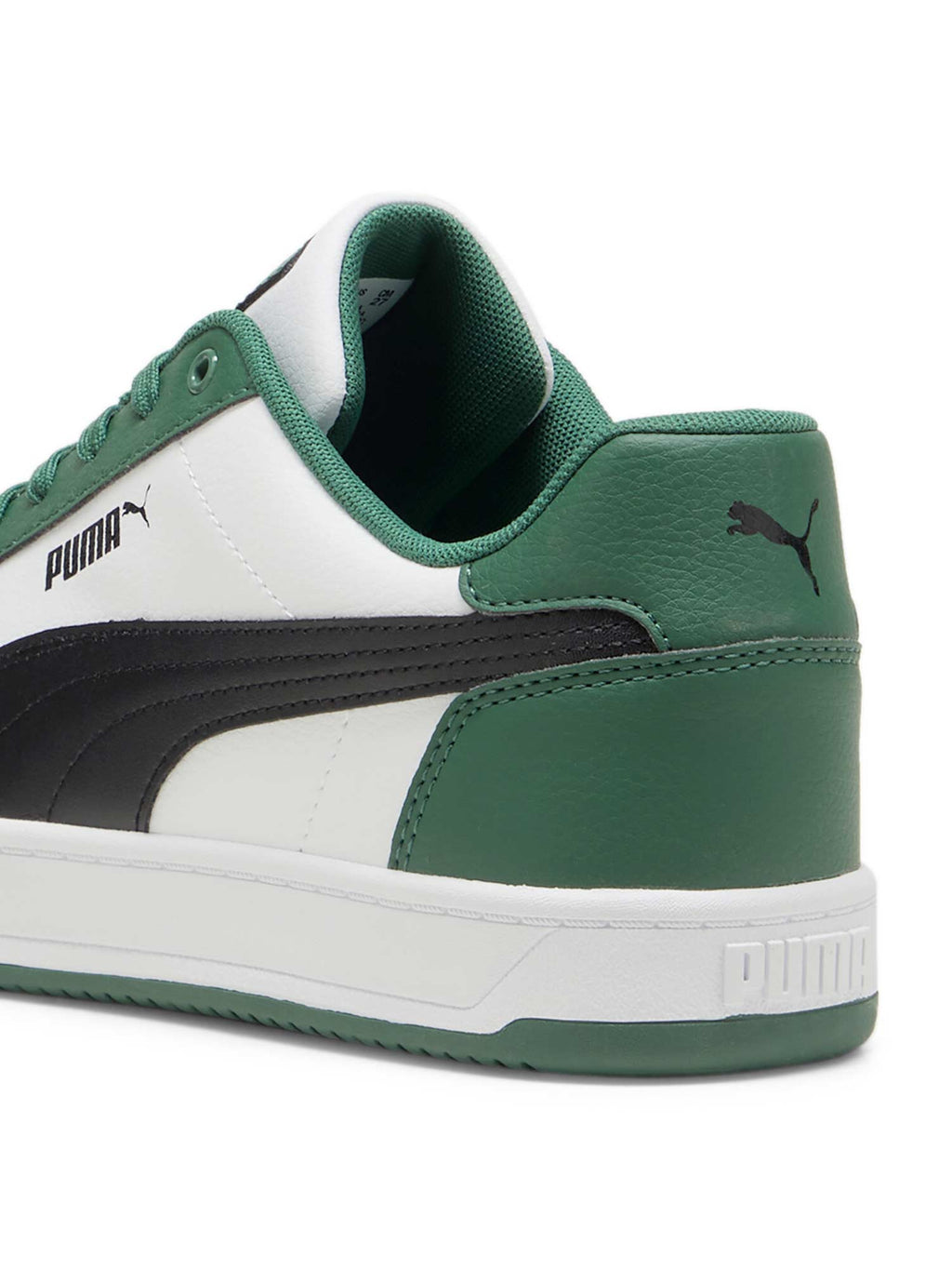 PUMA Обувки Puma Caven 2.0