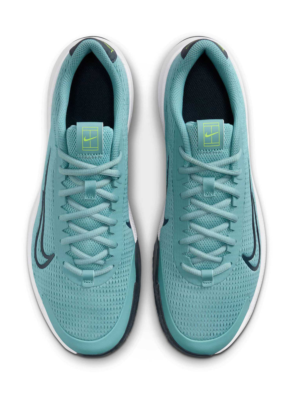 NIKE Обувки M VAPOR LITE 2 CLY
