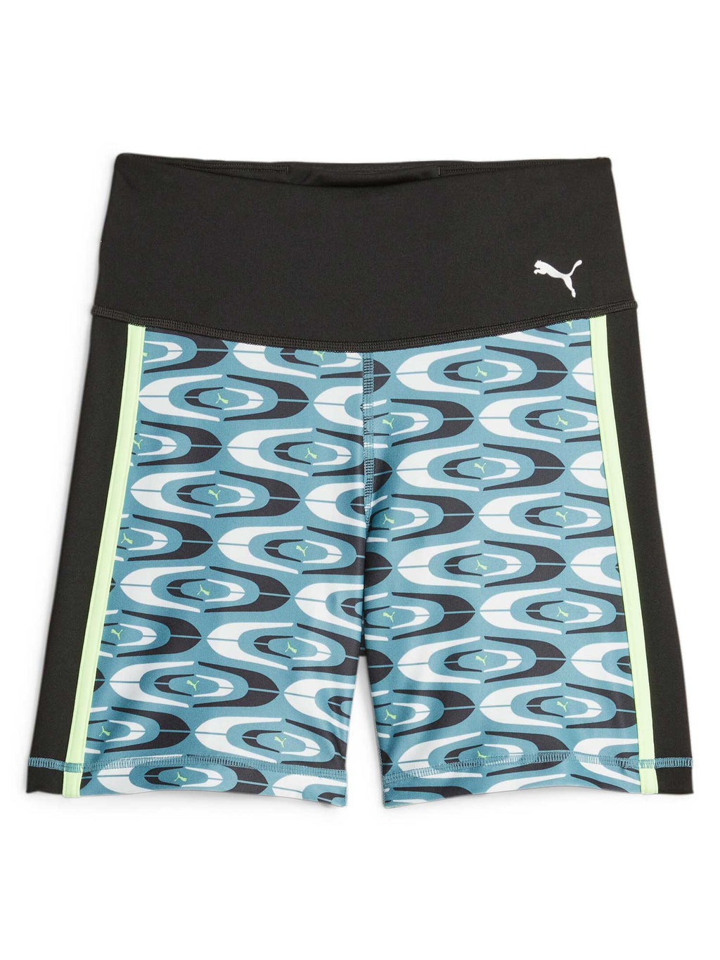 PUMA Клин W CONCEPT HW SHORT TIGHT