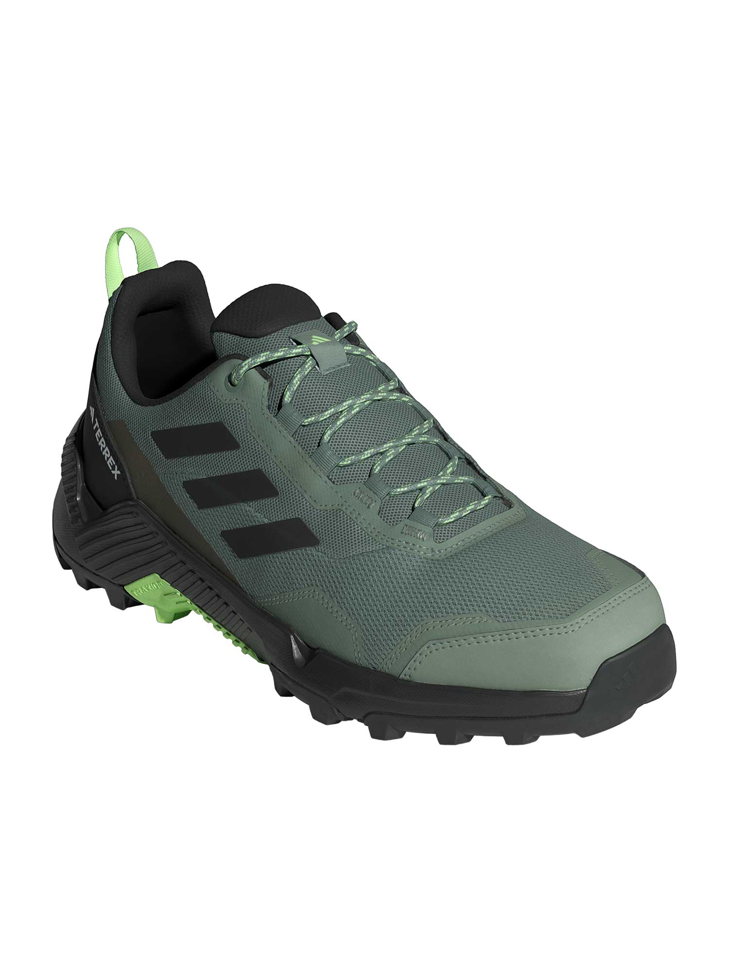 ADIDAS PERFORMANCE Обувки Eastrail 2.0