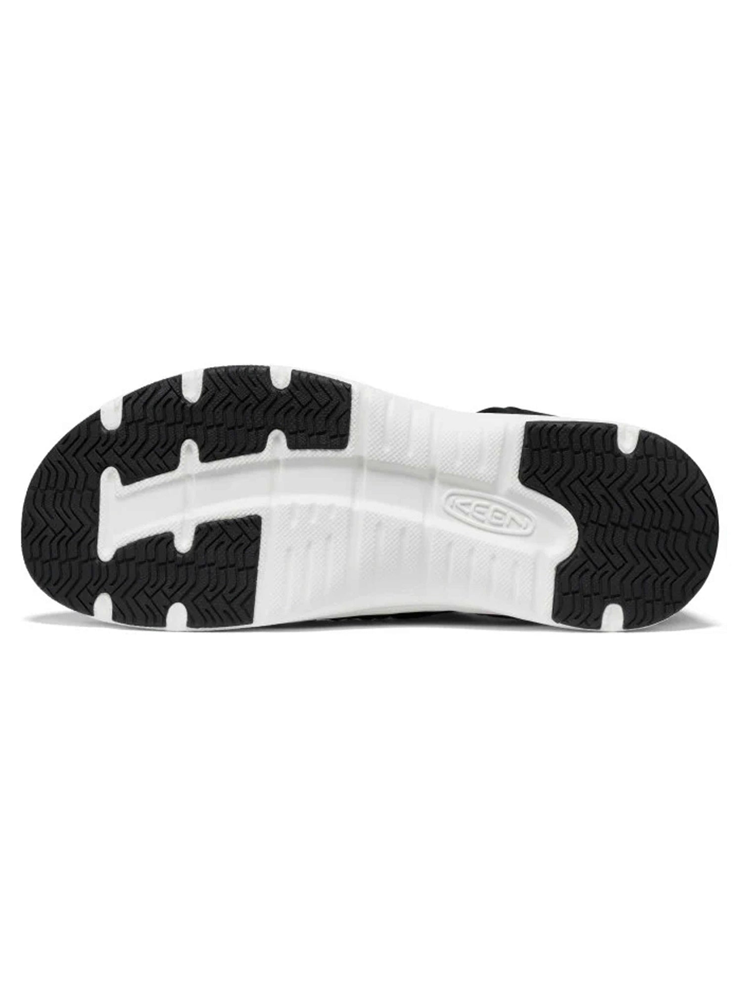 KEEN Сандали UNEEK O3