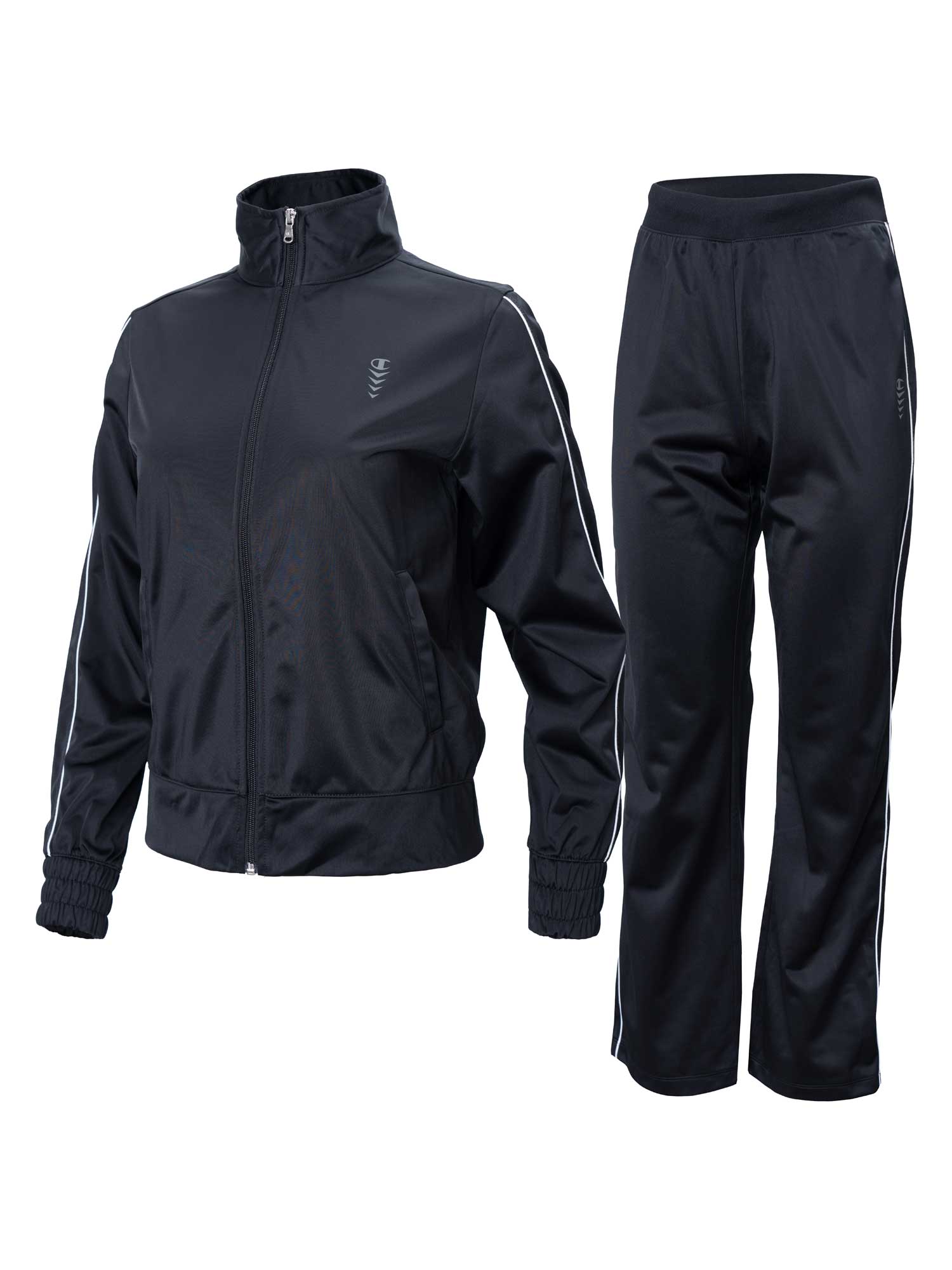 CHAMPION Спортен екип Tracksuit