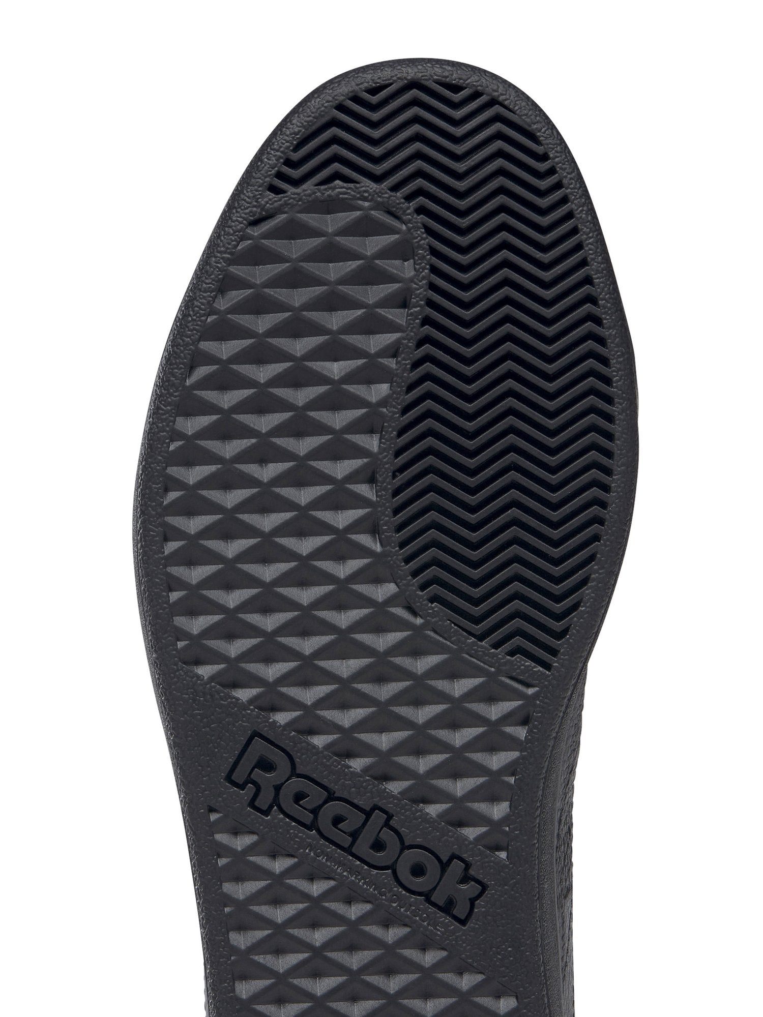 REEBOK Обувки Royal Complete Clean 2.0