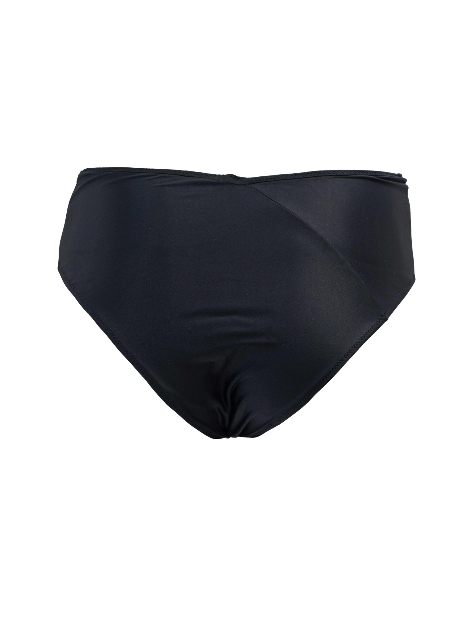 BRILLE Бански долнище JUDYE