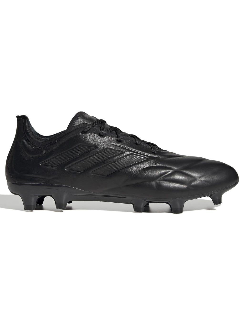 ADIDAS PERFORMANCE Обувки Copa Pure.1 Firm Ground