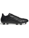 ADIDAS PERFORMANCE Обувки Copa Pure.1 Firm Ground