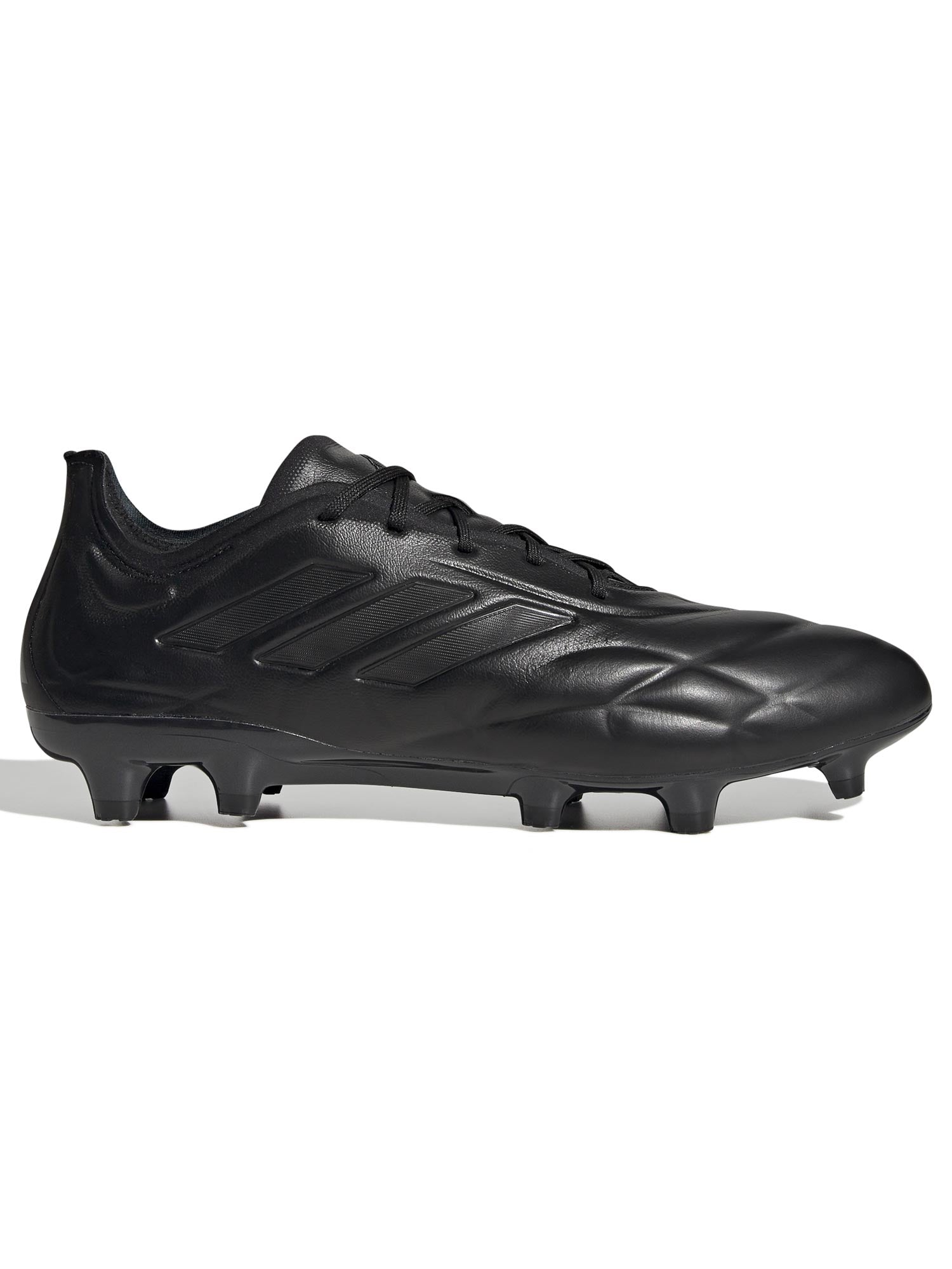 ADIDAS PERFORMANCE Обувки Copa Pure.1 Firm Ground