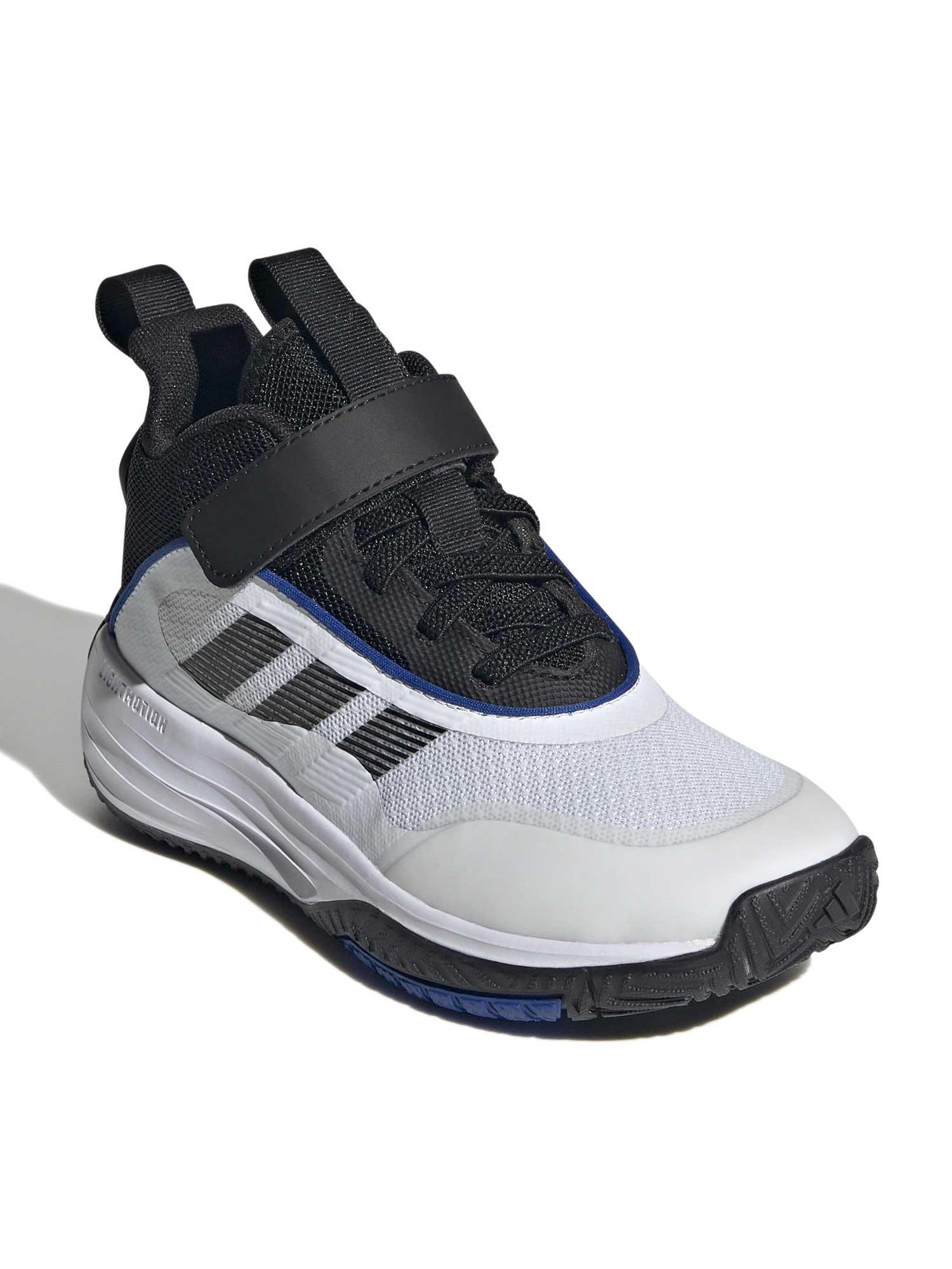 ADIDAS SPORTSWEAR Обувки Ownthegame 3.0
