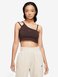 NIKE Потник W NSW EVRDY MOD AYSM CROP