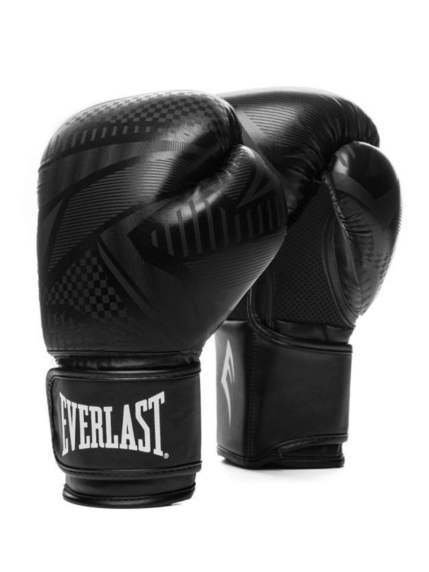 EVERLAST Боксови ръкавици Spark