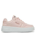 CHAMPION Обувки REBOUND PLAT ANIMALIER G GS