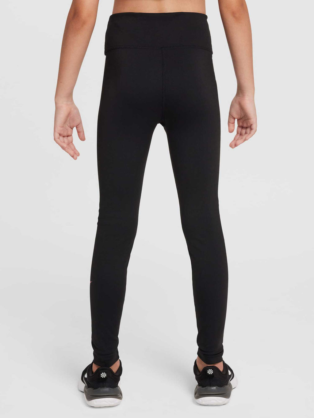NIKE Клин G NK DF ONE TGHT