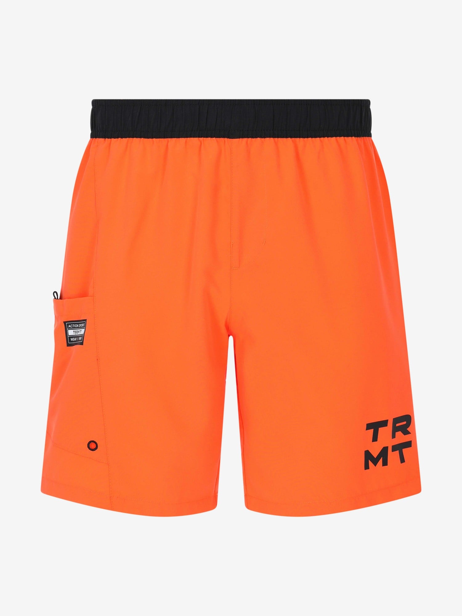 TERMIT Плувни шорти Block Mens Board Shorts