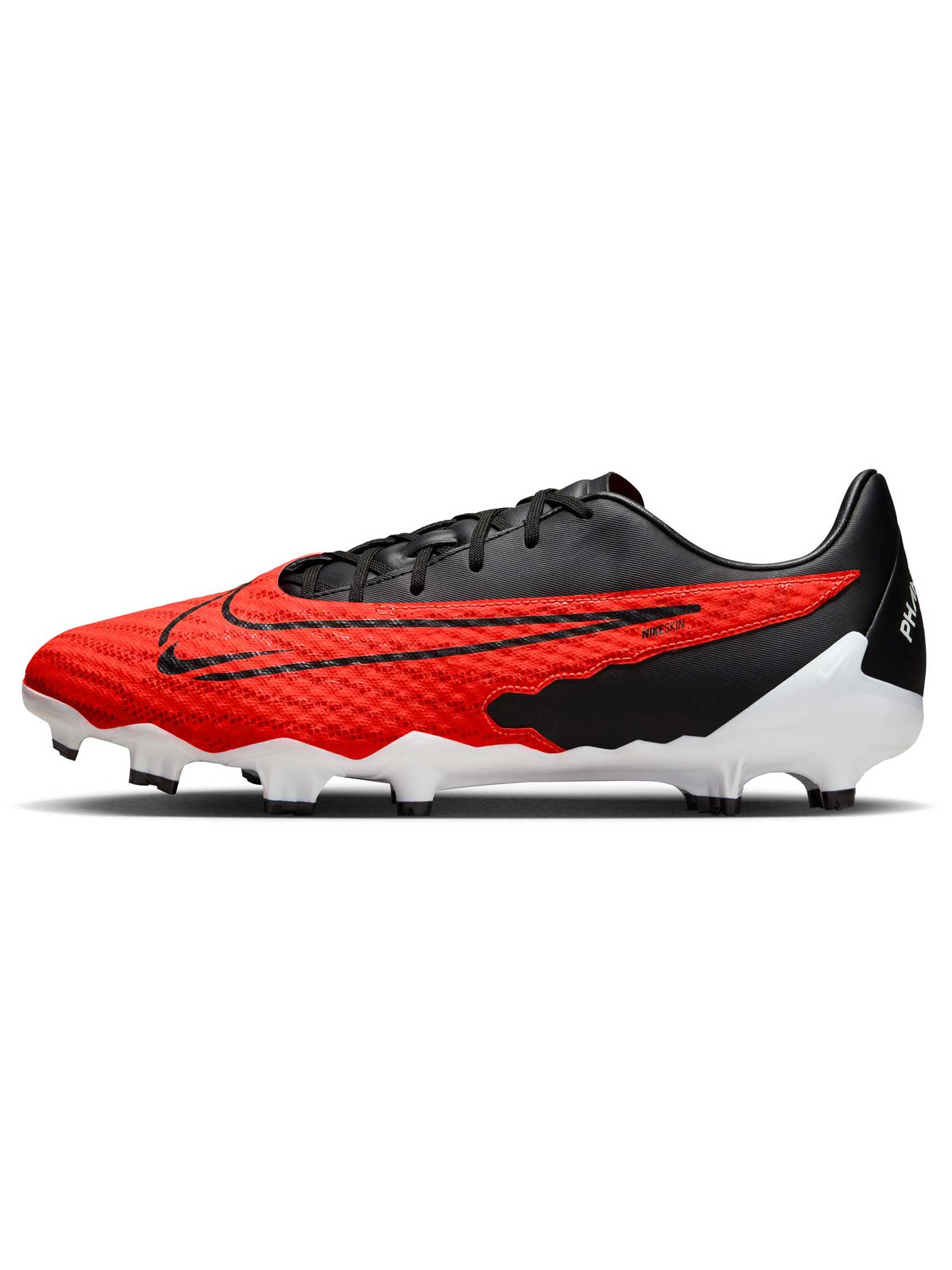 NIKE Обувки PHANTOM GX ACADEMY FG/MG