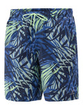 DEMIX Плувни шорти M D Swimming shorts AOP 46 cm
