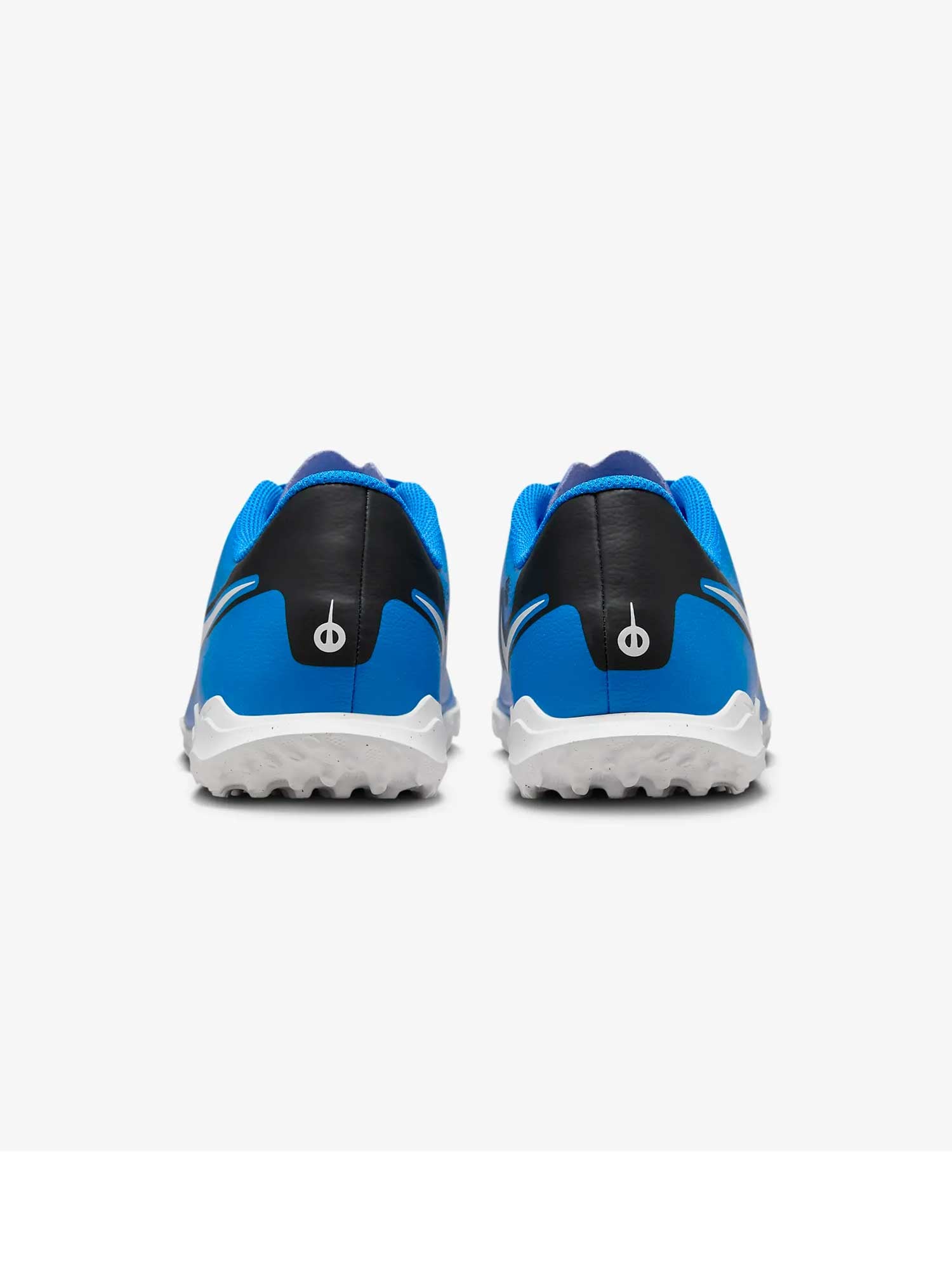 NIKE Обувки LEGEND 10 CLUB TF
