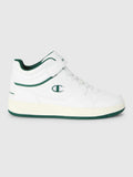 CHAMPION Обувки RD18 MID Mid Cut Shoe