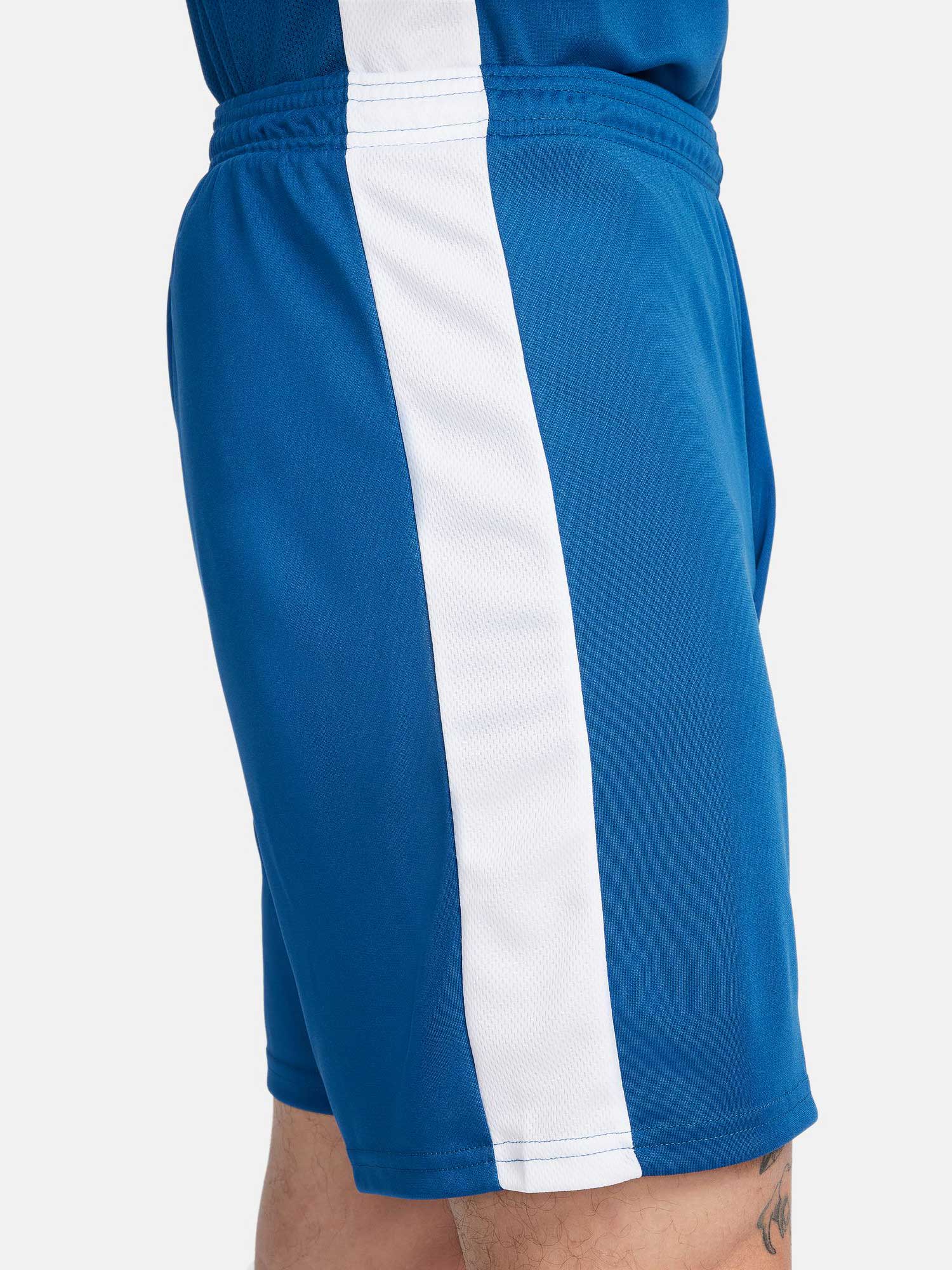 NIKE Къси панталони M NK DF ACD23 SHORT K BR