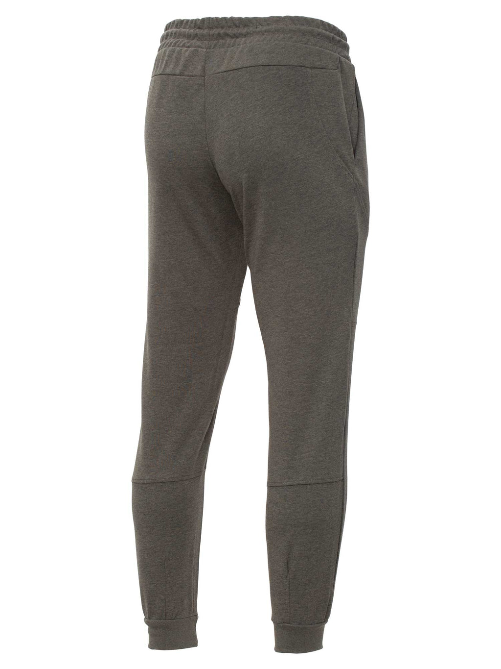 JACK & JONES Панталон JWHGORDON JJTYSON