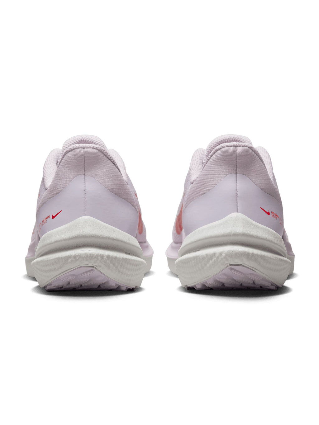 NIKE Обувки WMNS AIR WINFLO 9
