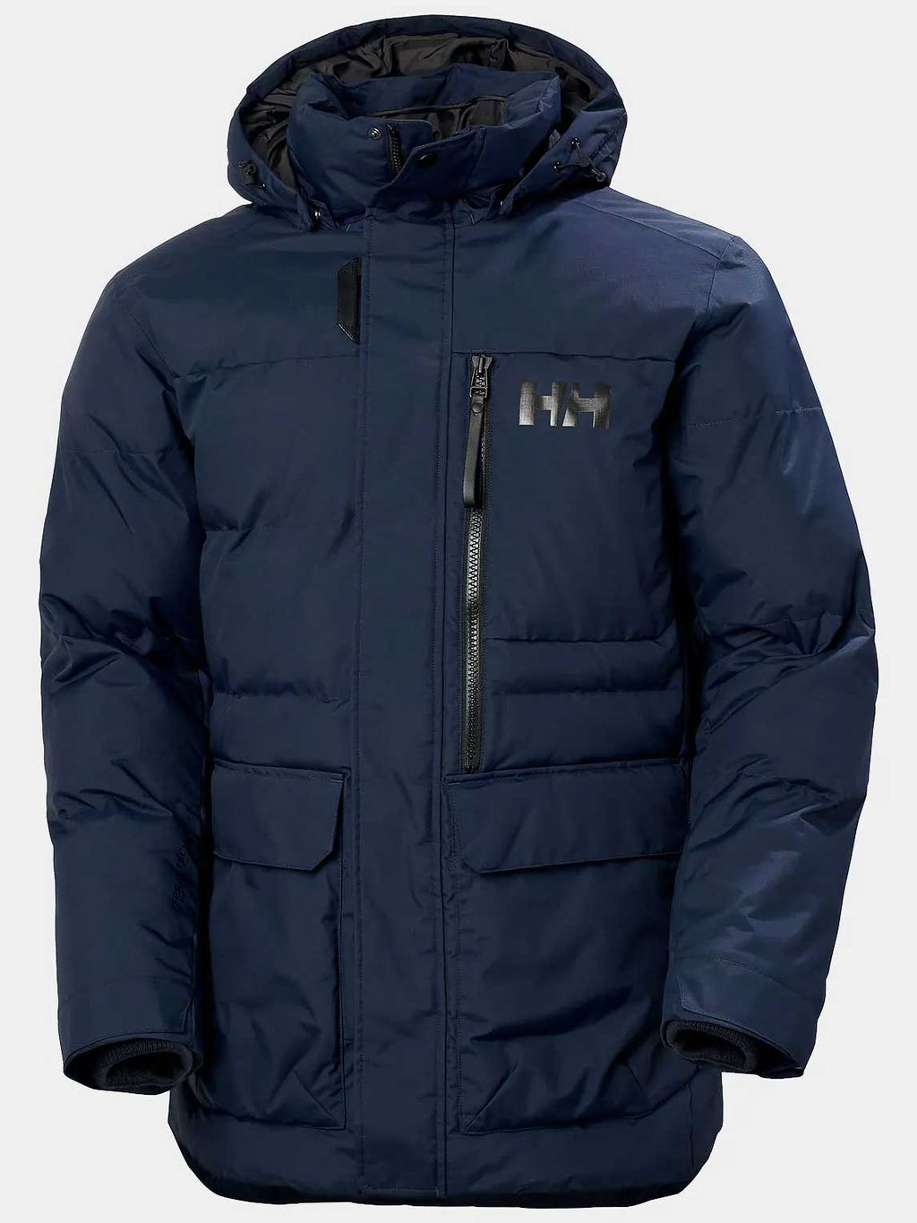 HELLY HANSEN Яке TROMSOE