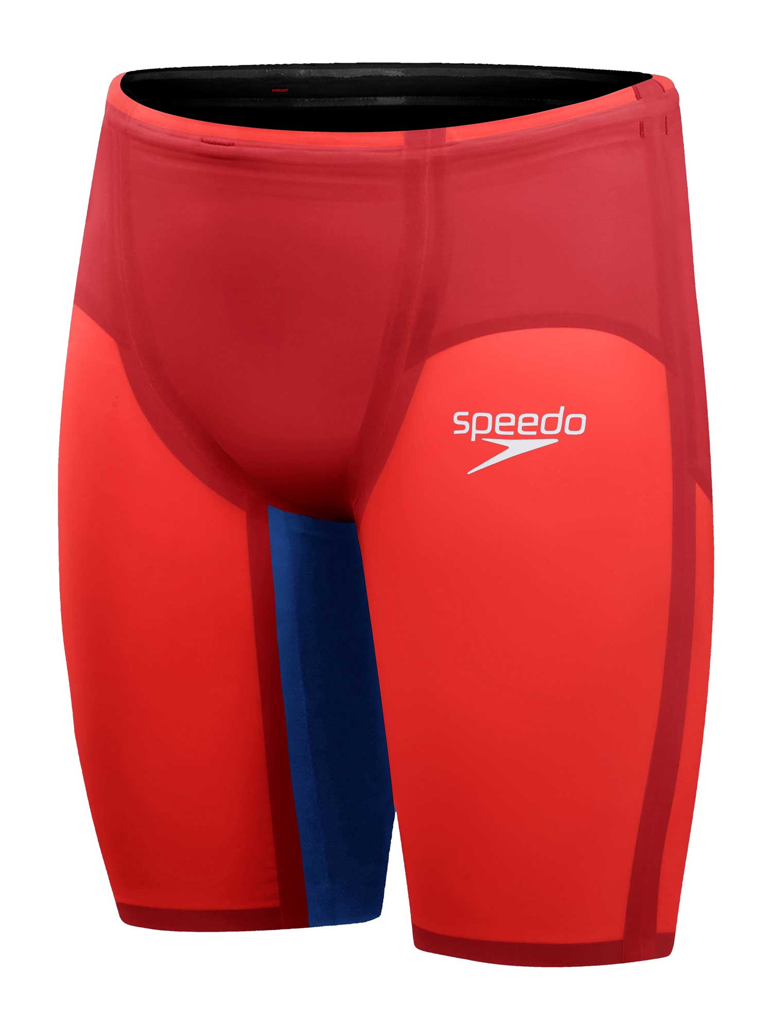 SPEEDO Бански FASTSKIN LZR PURE VALOR 2.0 JAMMER