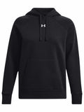 UNDER ARMOUR Суитшърт Rival Fleece Hoodie
