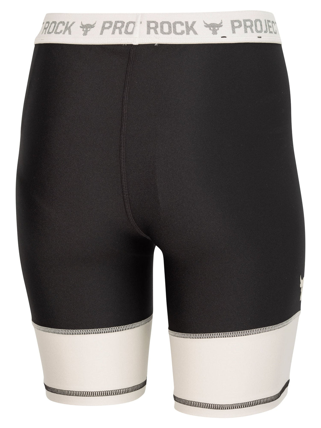 UNDER ARMOUR Къс клин Pjt Rck Bike